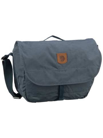 FJÄLLRÄVEN Umhängetasche Greenland in Dusk