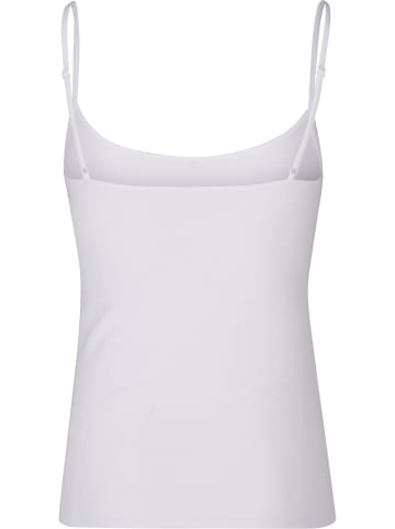Urban Classics Underwear - Tops in white+white