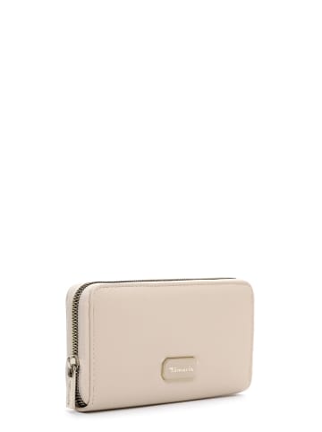 Tamaris Geldbörse TAS Katharina in beige 400