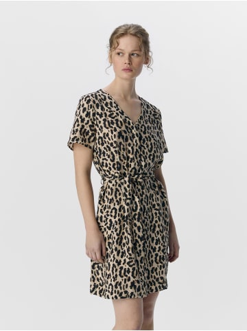 Object Minikleid in Sandshell 1