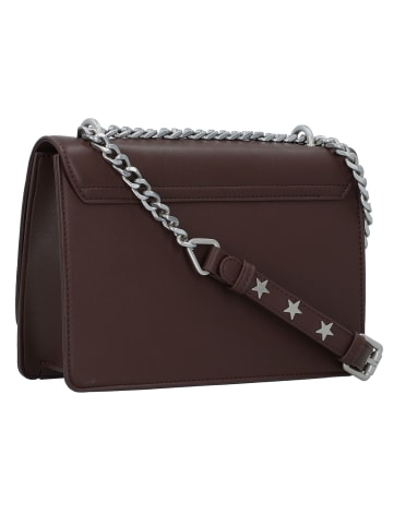 Replay Umhängetasche 25 cm in java