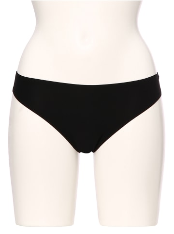 Chantelle Slip in schwarz - 0009