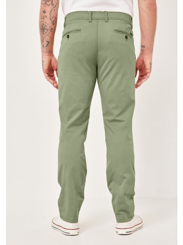 redpoint Chino ODESSA in lt. khaki
