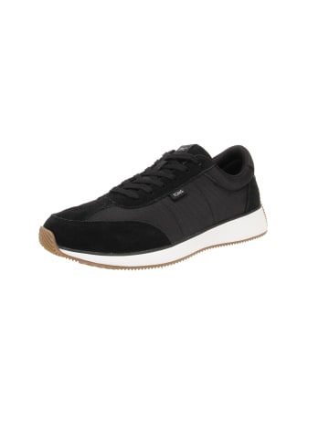 TOMS Sneaker low Wyndon in Schwarz