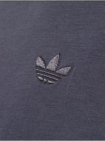 adidas Originals Shirt in anthrazit