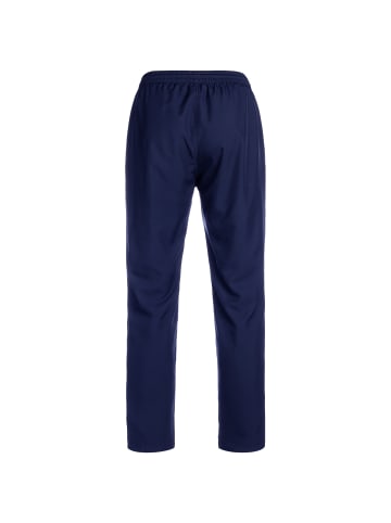 Jako Sporthose Classico in blau