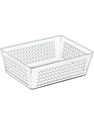 Excellent Houseware Behälter in transparent