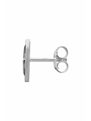 caï Ohrringe für Herren in silber