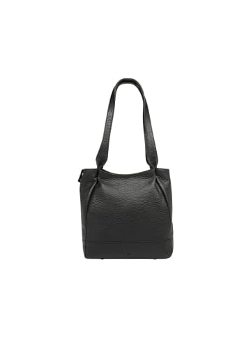 Voi Rucksack für Damen in schwarz