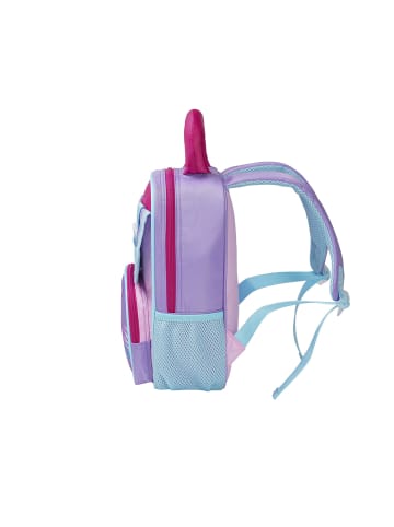 Gabby's Dollhouse Rucksack 30cm Kinder Schulrucksack Karaoke