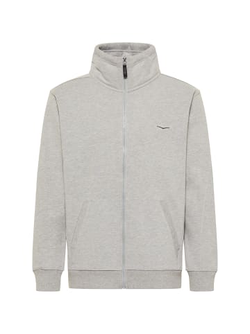 Venice Beach Unterjacke Carter 4039 OB01 in Grau