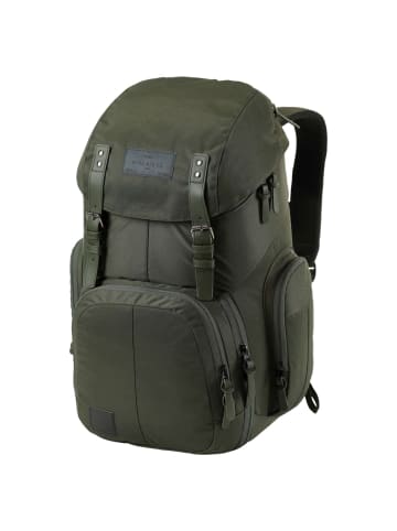 Nitro Weekender - Reiserucksack 55 cm in rosin