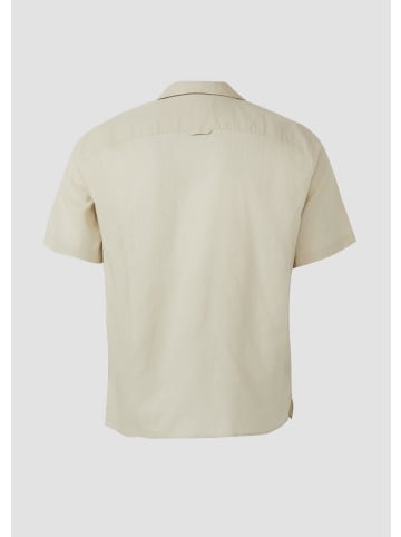 s.Oliver Hemd in 8148_beige