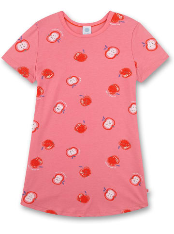 Sanetta Kinder Nachthemd, Organic Cotton