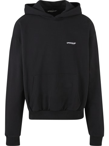 Mister Tee Sweat & Fleece - Hoody in black