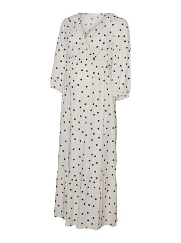 mama licious Kleid in Snow White