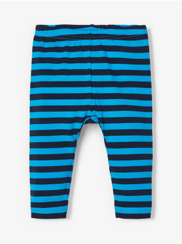 name it Baby 3-er Pack Baumwoll-Hosen