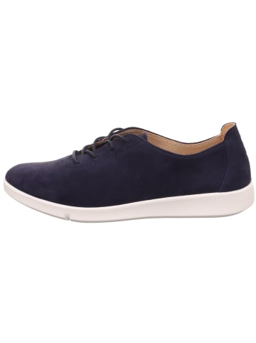 Legero Sneakers Low LUCCA in Tempesta