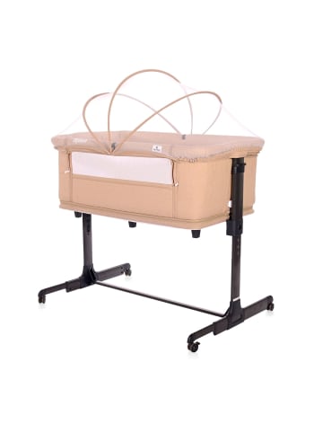 Lorelli Milano 2 in 1 in natur