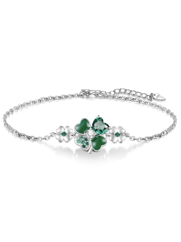 GNOCE 925 Sterling Silber