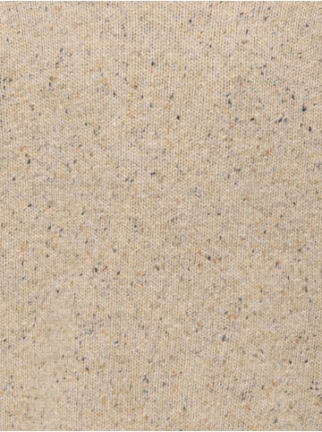 ONLY & SONS Junior Strickpullover in Chinchilla