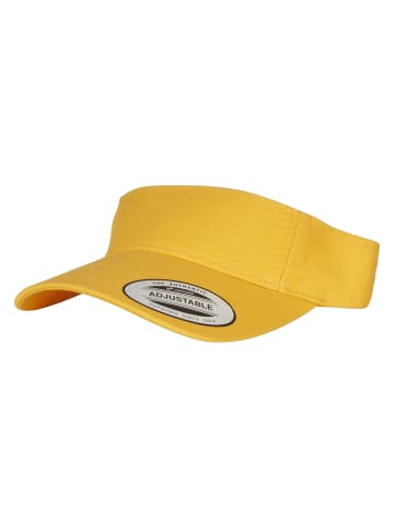  Flexfit Flexfit - Classics in magicmango