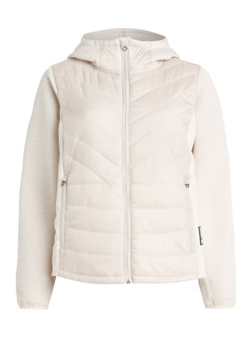 Protest " PRTHESTIA in Kit Offwhite
