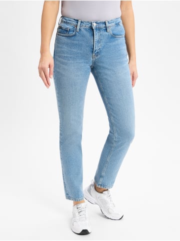 armedangels Jeans Carenaa in light stone