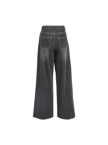 Object Jeans in Medium Grey Denim