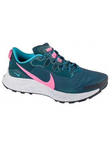 Nike Nike Pegasus Trail 3 in Grün
