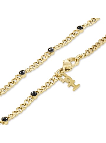 Copenhagen Studios Armband Glittery in gold