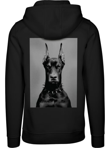 Mister Tee Sweat & Fleece - Hoodies in black