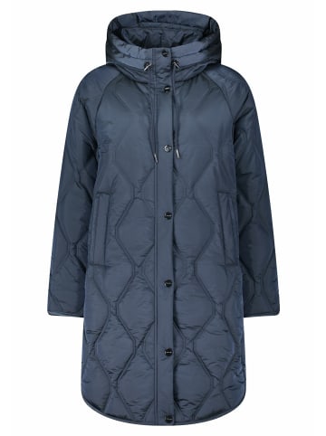 Betty Barclay Blazer für Damen in blau