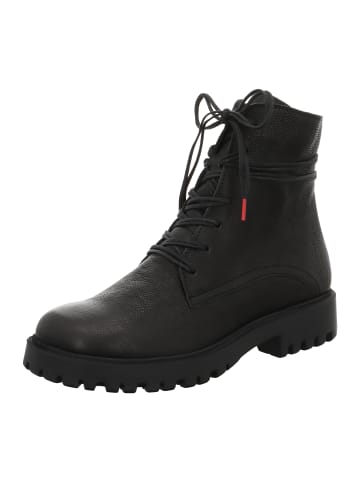 Think! Stiefelette TRENTO in Schwarz