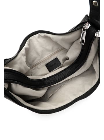 EMILY & NOAH Beutel E&N Chartres RUE 09 in black
