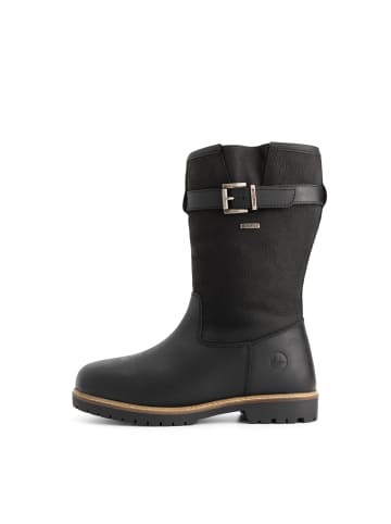 TRAVELIN' Finnberg in Schwarz