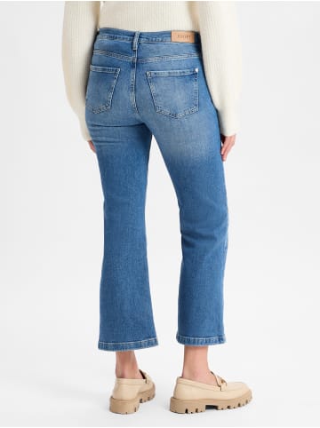 JOOP! Jeans Chrisi in hellblau