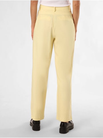 IPURI Hose in vanille