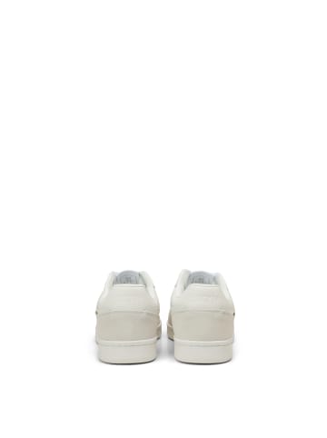Marc O'Polo Sneaker Model Vincenzo in Weiß