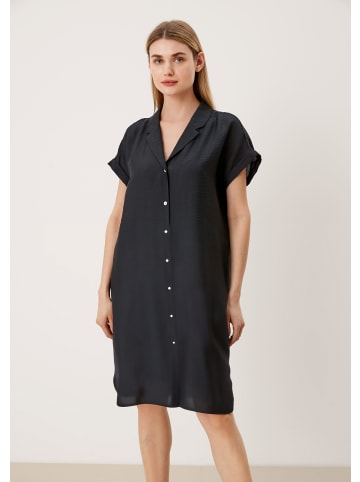 s.Oliver Kleid in 9999_schwarz