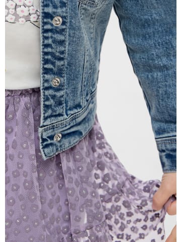 s.Oliver Rock in 47A2_lavendel