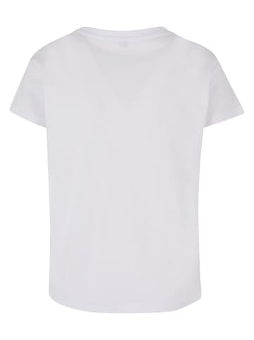 Mister Tee Mister Tee T-Shirts in white