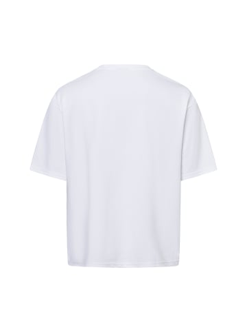 Only&Sons T-Shirt Onscaspian in weiß