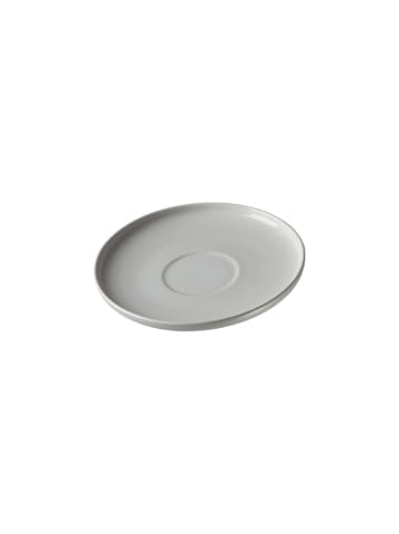Ritzenhoff & Breker 6er Set Kaffeeuntertassen Jasper ø 15.0 cm in mint