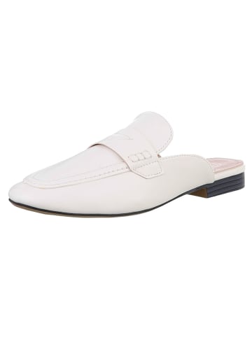 Ital-Design Sandale & Sandalette in Weiß
