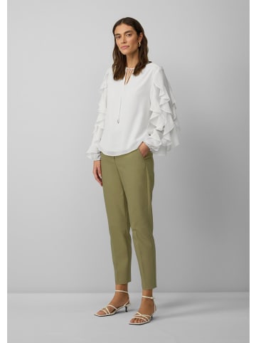 s.Oliver Hose in 7721_olivgrün