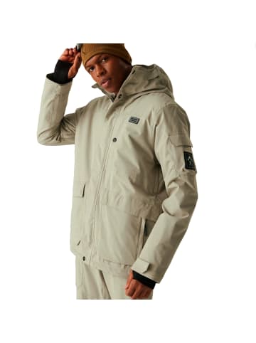 Dare 2b Skijacke in Creme