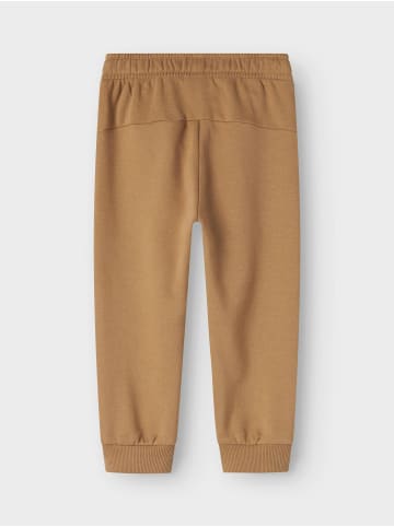 name it Jogginghose in Sepia Tint