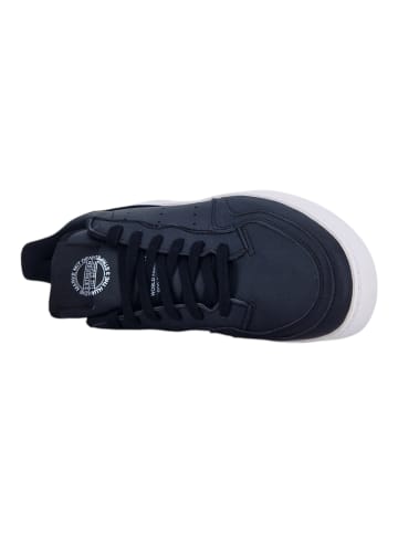 adidas Sneaker Supercourt Vegan in Schwarz