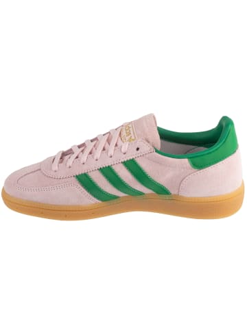 Adidas originals adidas Handball Spezial W in Rosa